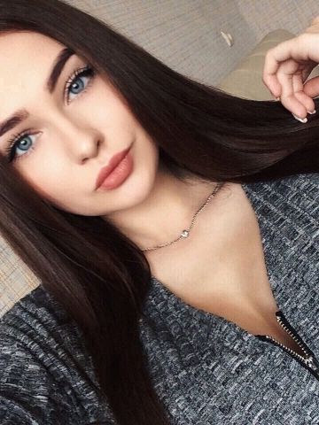 Эсмеральда